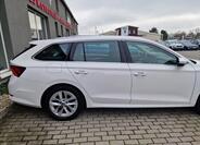 Škoda Octavia 42