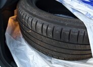 Citroën C3 Hatchback 1,2 l 60 kw