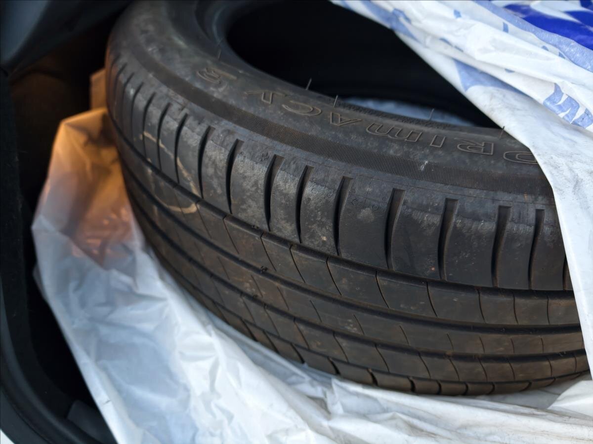 Citroën C3 Hatchback 1,2 l 60 kw