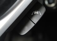 Suzuki Vitara Hatchback 1,4 l 103 kw