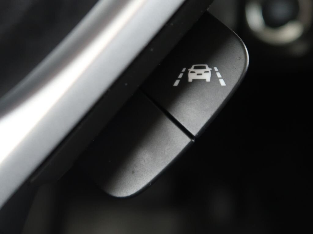 Suzuki Vitara Hatchback 1,4 l 103 kw