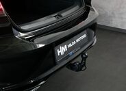 Volkswagen Arteon 33