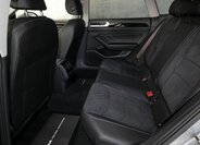 Volkswagen Arteon 13