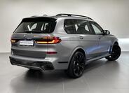BMW X7 3