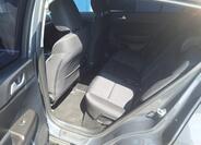 KIA Sportage 13