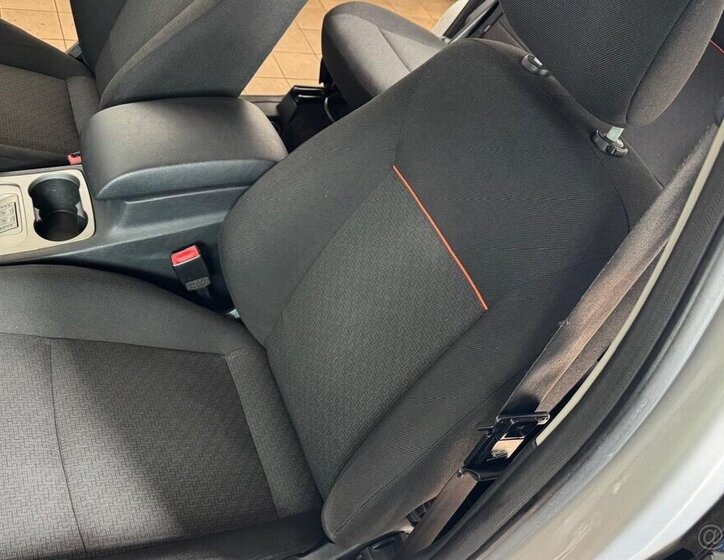 Ford S-MAX SUV / Terénní 0,0 103 kw