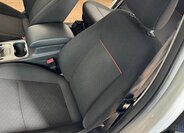 Ford S-MAX SUV / Terénní 0,0 103 kw