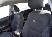 KIA Sportage SUV / Terénní 1,7 l 85 kw