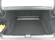 Mercedes-Benz EQE Sedan / Limuzína 0,0 145 kw