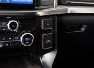 Ford F-150 Pick-up 3,5 l 294 kw