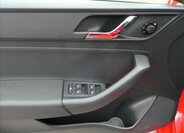 Škoda Rapid Hatchback 1,2 l 77 kw