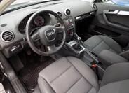 Audi A3 13