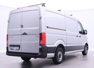 Volkswagen Crafter Skříň 2,0 l 103 kw