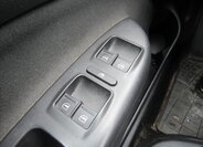 Škoda Octavia Sedan / Limuzína 1,6 l 85 kw