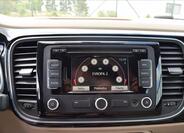 Volkswagen Beetle 41