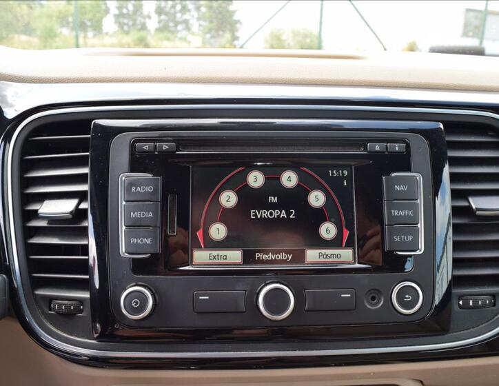 Volkswagen Beetle 41