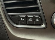 Ford Transit Custom Kombi 2,0 l 96 kw