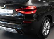 BMW X3 9