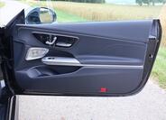 Mercedes-Benz CLE 13