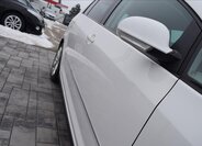 Volkswagen Golf Kombi 1,6 l 77 kw