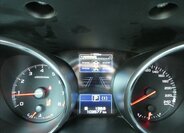 Subaru Outback Kombi 2,5 l 129 kw
