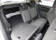 Citroën C4 Cactus 17