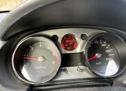 Nissan Qashqai MPV 0,0 0