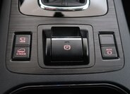 Subaru Outback Kombi 2,5 l 129 kw