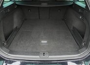 Volkswagen Passat 20