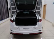 KIA ProCeed Kombi 1,6 l 150 kw