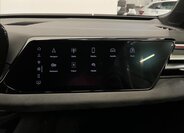 Audi A5 Liftback 2,0 l 150 kw