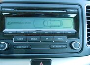 Seat Alhambra Kombi 2,0 l 103 kw