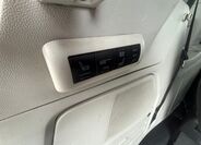 Chrysler Grand Voyager 18