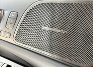 Volvo V60 Kombi 2,0 l 145 kw