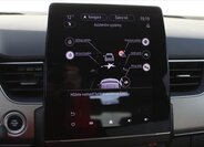 Renault Arkana SUV / Terénní 1,6 l 120 kw