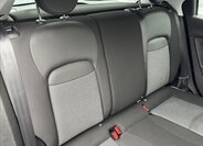 Fiat 500X Hatchback 1,4 l 88 kw