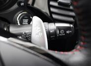 Mitsubishi Outlander 21