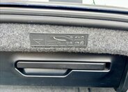 BMW Řada 3 Kabriolet 2,0 l 105 kw