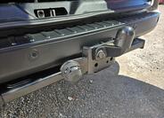 Ford Transit Custom 27