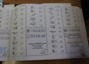 BMW X1 SUV / Terénní 2,0 l 105 kw