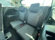 Škoda Kodiaq SUV / Terénní 1,4 l 110 kw