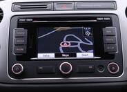 Volkswagen Tiguan 26