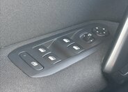 Peugeot 308 Kombi 2,0 l 110 kw