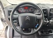 Citroën Jumper 15