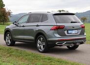 Volkswagen Tiguan Allspace 5