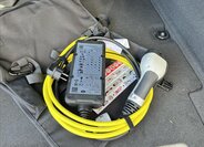 Land Rover Range Rover Velar 9