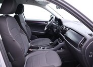 Škoda Kodiaq 11