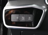 Audi A6 Kombi 2,0 l 150 kw