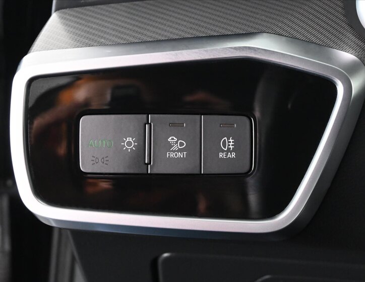 Audi A6 Kombi 2,0 l 150 kw