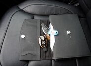 Mercedes-Benz GLS 50